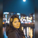 Illustration for article titled 23-Year-Old American Design Student Among Victims of Paris Attacks